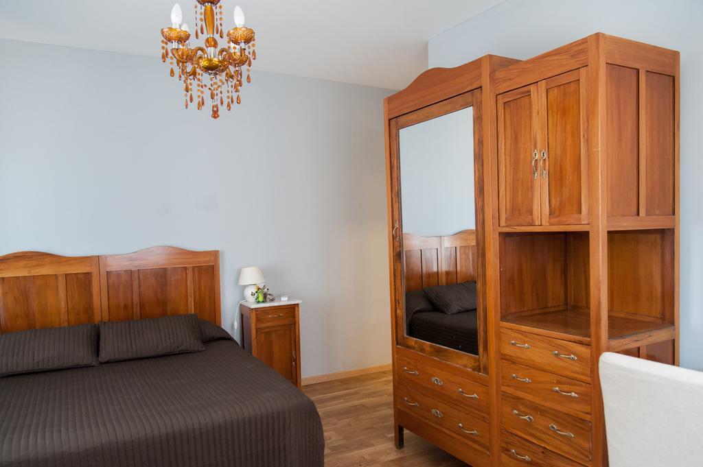 Agriturismo La Solagna Villa Montebello di Bertona Bagian luar foto