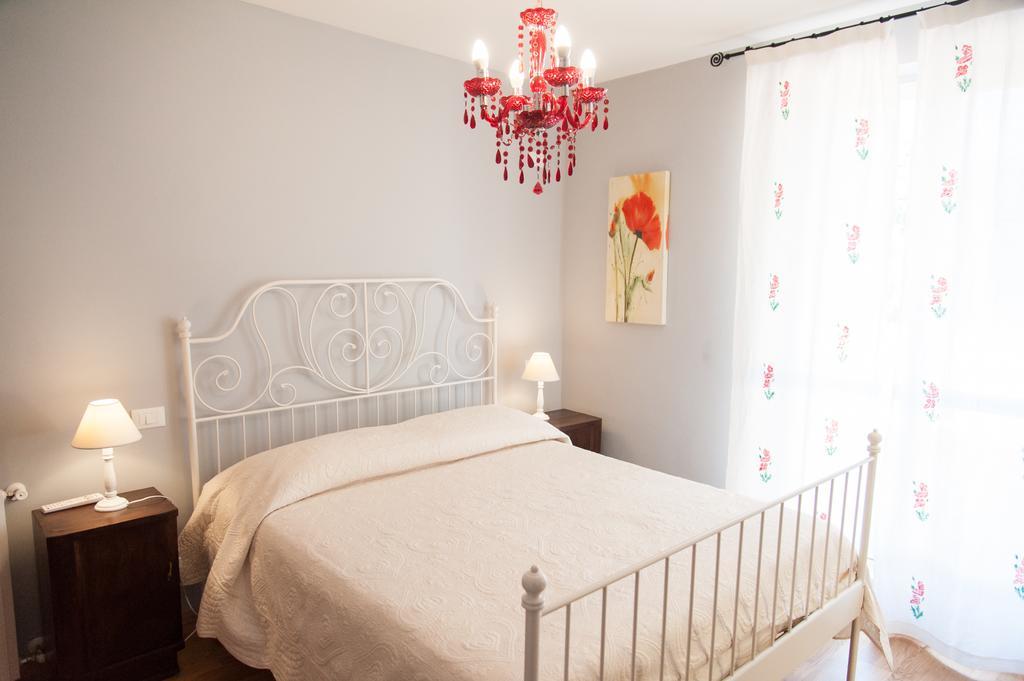 Agriturismo La Solagna Villa Montebello di Bertona Bagian luar foto